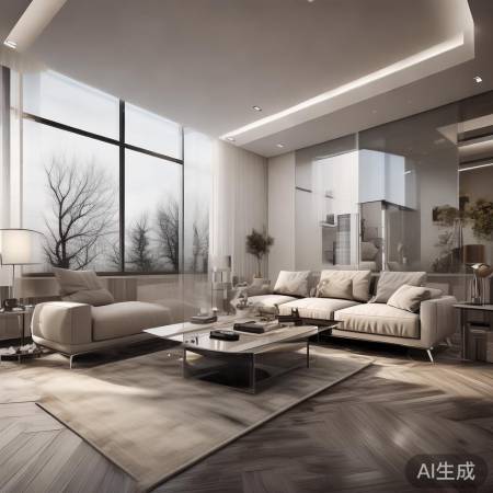 空调锁定?遥控失效,无显示即锁