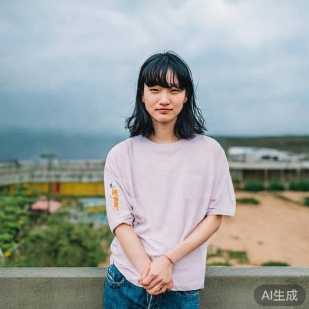 开启小米电视热点,最新版系统设