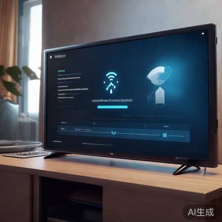 电视热点耗电,长时间使用需充电