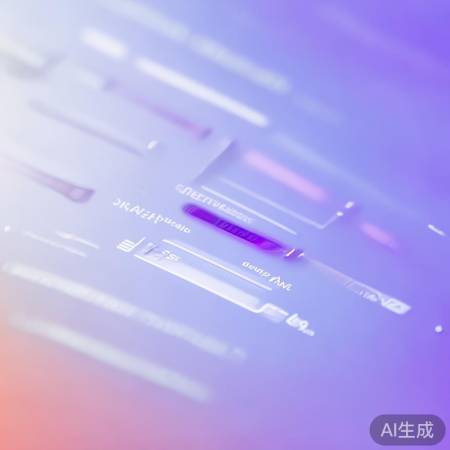 设置扫码查价,每日更新价格。