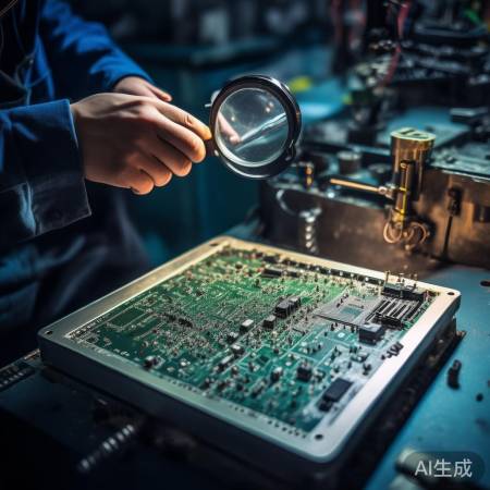 电路故障：保险丝易换，电路板贵