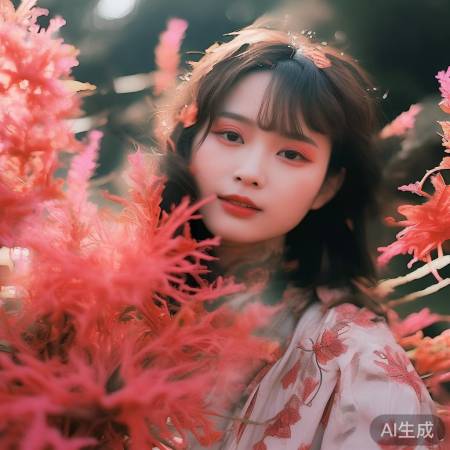 小树熊E4黑款集成灶,简约大气