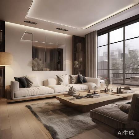 美的壁挂炉,优惠多多,购物狂欢