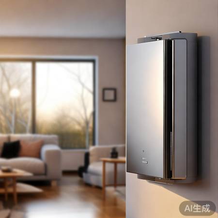 壁挂炉选型、安装与购渠道。