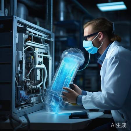 空调热水器漏氟,环境污染大隐患