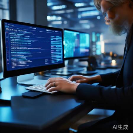 账户密码，各不相同，安全无忧