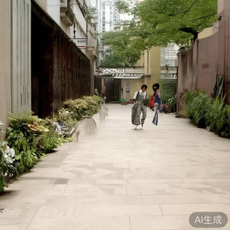 空气能热泵受政策青睐,节能环保