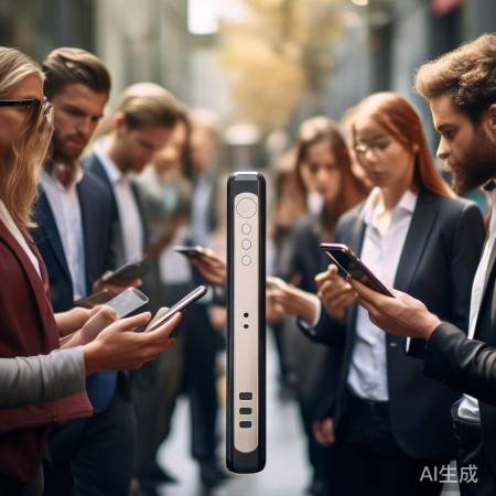 智能锁竞争激烈,一键接单助企业