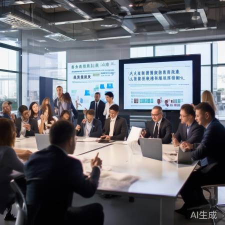 智能家居政策利好,一键接单更畅