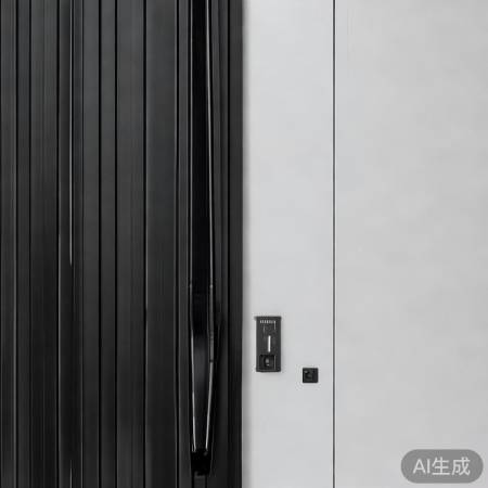 “消毒柜除异味攻略”