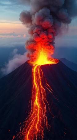 开启总阀，检查水管漏水