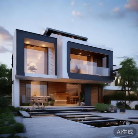 智能锁防盗门,尺寸略大,选时注