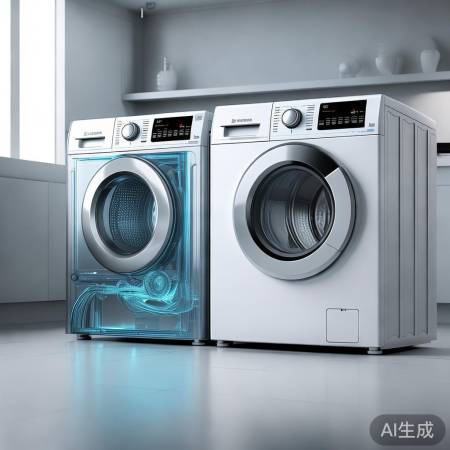 带管便捷,不带管灵活