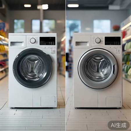 带管简装省,不带贵亦亲。