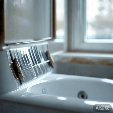 燃气热水器通风要畅通,防堵塞,