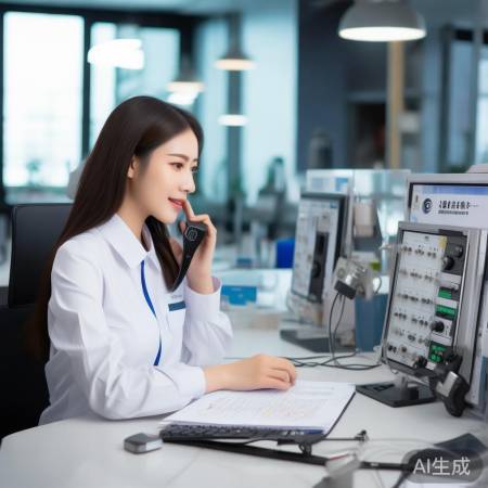 官方认证碑林指纹锁,拨打029