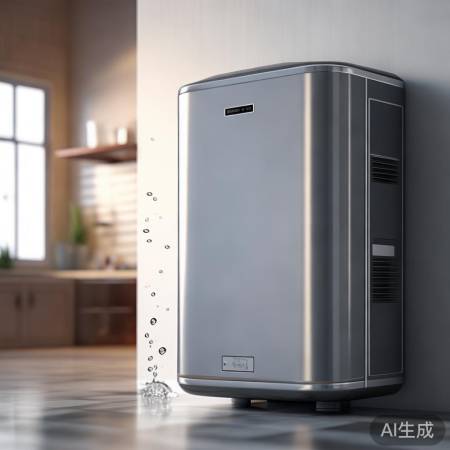 电热水器防短路，通风防潮湿。