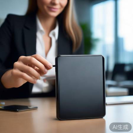 查保修期,安心用防水盘