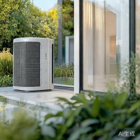 静音150匹,舒适高品质