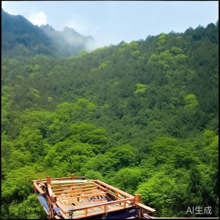 空调无反应?安装保养环境要达标