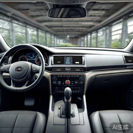 车内外循环,根据情况选