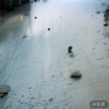 空气能暖气片,节能环保,能效比