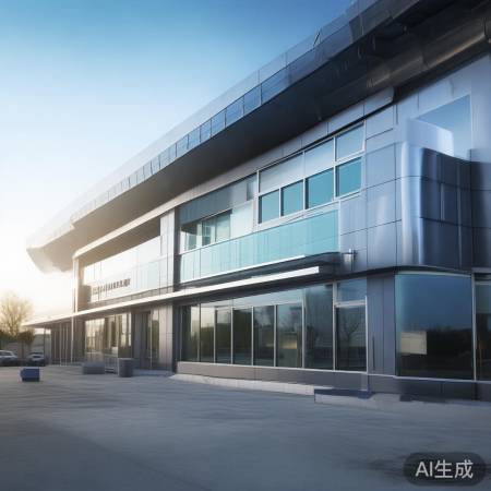 清远消毒柜公司,专注消毒技术