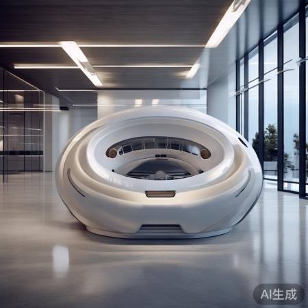 环保消毒柜,节能静音,呵护健康