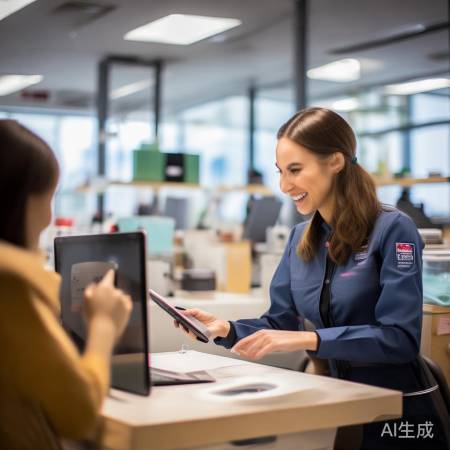 选品牌,看售后,无忧购