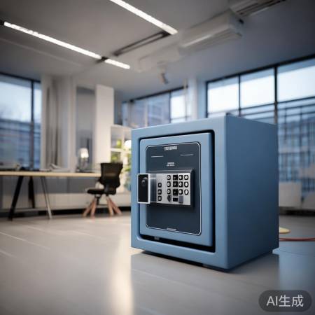 换锁芯选国标，安全无忧！