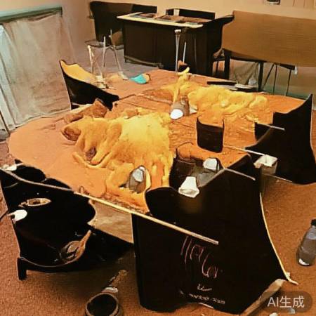 崇仁柴火灶，密封燃烧，无烟清新