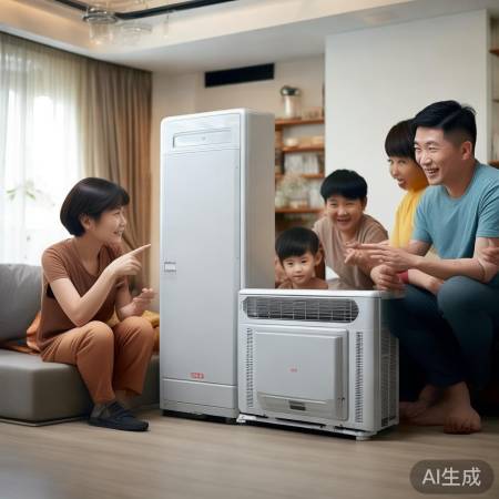 临沂空调价格及高性价比推荐