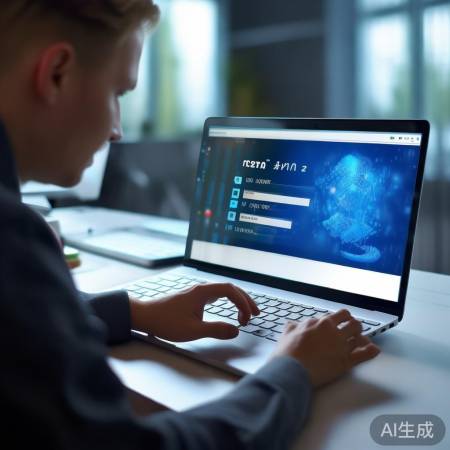 输入旧密码,设新密码,数字字母