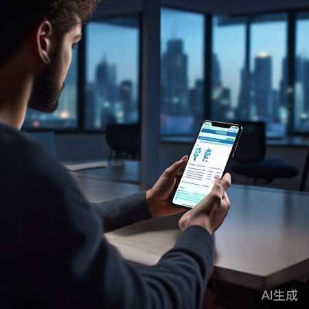 指纹安全守则,谨防信息泄露。