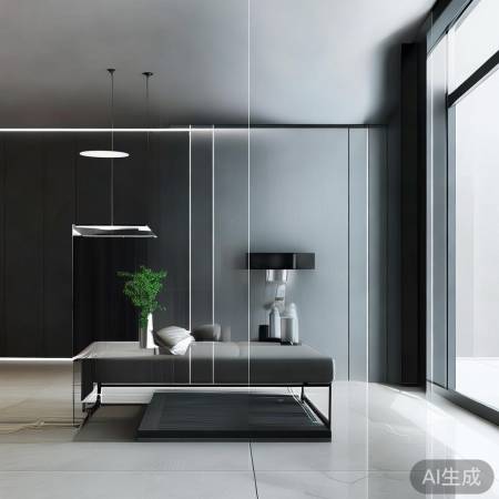 消毒柜温控异常，注意环境温度。