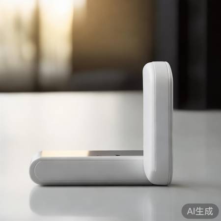 繁星智能锁，简约温馨，色彩丰富