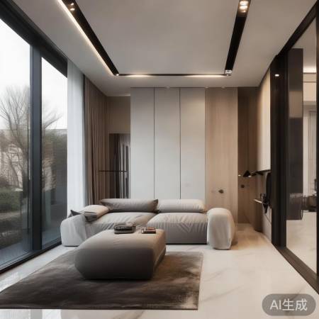 海尔空气能烘干机,除菌消毒,宝