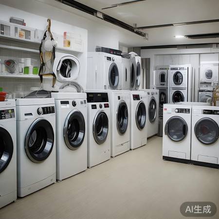 黑龙江洗衣机地漏品牌多,价格悬