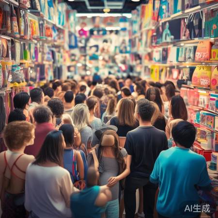 热门优惠活动推荐