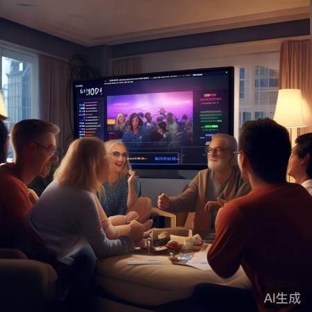 酷我音乐：海量歌曲，趣味K歌，