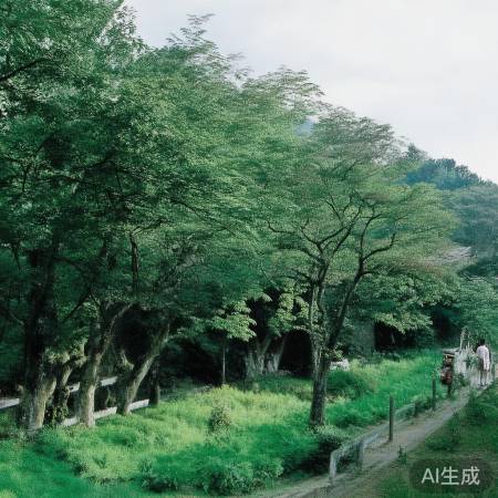 揭秘空气能水暖:节能神器!