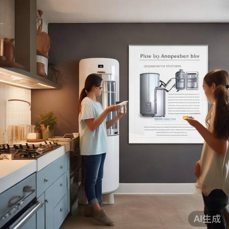 家电安全指南：断电操作保安全