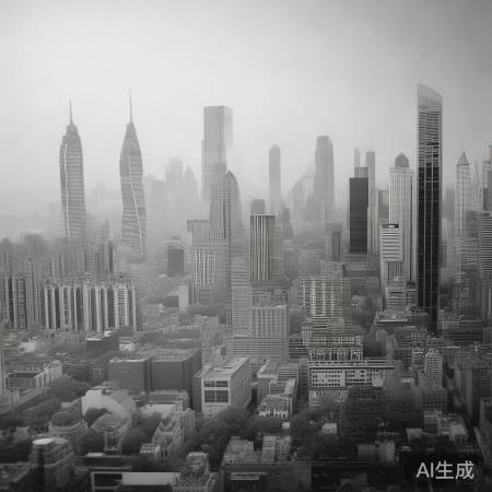 “美的格力海尔壁挂炉空调,变频