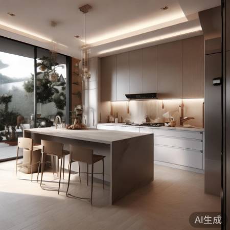 海尔460冰箱,静音速冷,储鲜