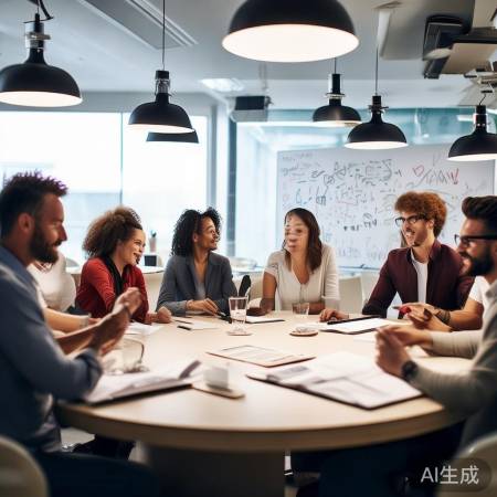 解决难题,多种方法揭秘!