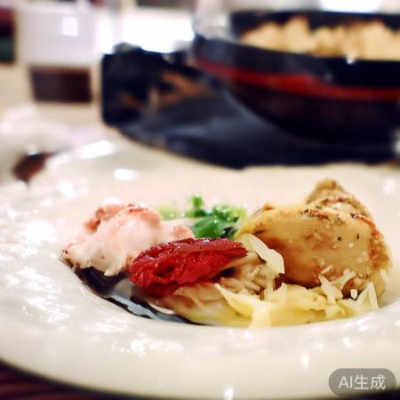 智能锁防撞歪,守护家门安全妙招