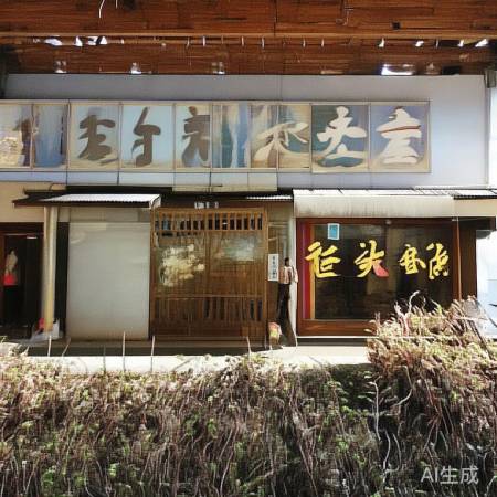 保鲜盒保鲜,控温降湿,冰箱更清