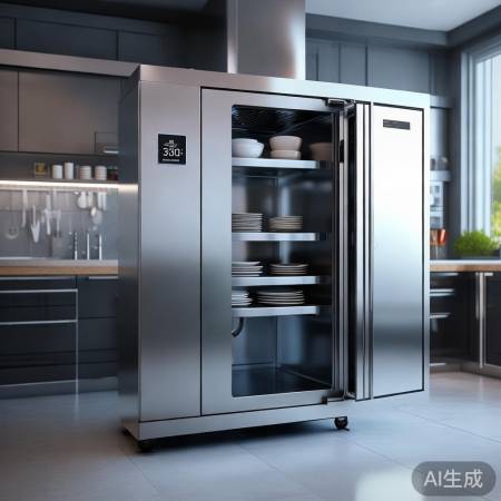 消毒时长遵说明,一般30分钟。