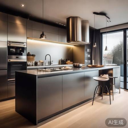 洗衣机断电先查电源。