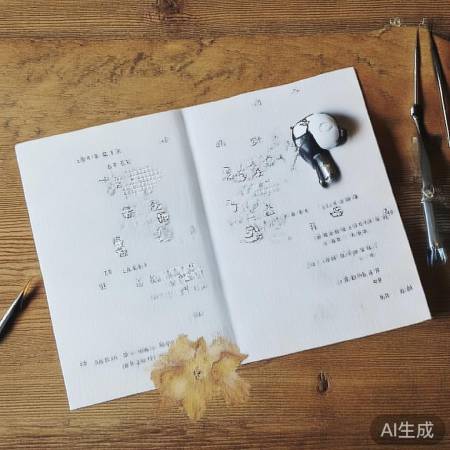 海尔变频空调E4,节能省电,夏